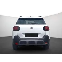 Citroën C3, 2023, МКПП, пробег 20122 км