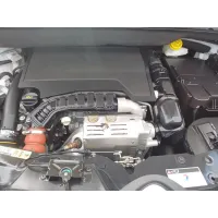 Citroën C3, 2023, МКПП, пробег 20122 км