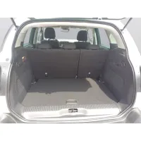 Citroën C3, 2023, МКПП, пробег 20122 км