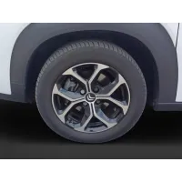 Citroën C3, 2023, МКПП, пробег 20122 км