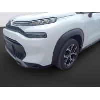 Citroën C3, 2023, МКПП, пробег 20122 км