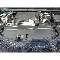 DS Automobiles, 2023, АКПП, пробег 35429 км