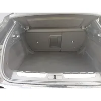 DS Automobiles, 2023, АКПП, пробег 35429 км