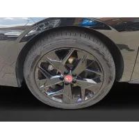 DS Automobiles, 2023, АКПП, пробег 35429 км