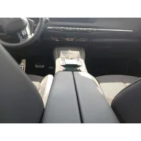 DS Automobiles, 2023, АКПП, пробег 35429 км