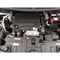 Citroën C5, 2022, МКПП, пробег 17447 км