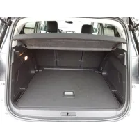 Citroën C5, 2022, МКПП, пробег 17447 км