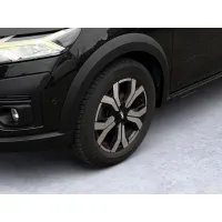 Dacia Sandero, 2023, МКПП, пробег 54579 км