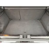 Dacia Sandero, 2023, МКПП, пробег 54579 км