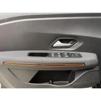 Dacia Sandero, 2023, МКПП, пробег 54579 км