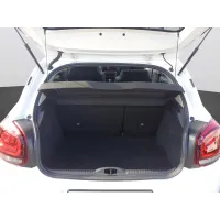 Citroën C3, 2023, МКПП, пробег 16188 км