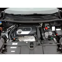 DS Automobiles, 2022, АКПП, пробег 59929 км