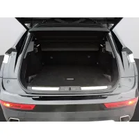 DS Automobiles, 2022, АКПП, пробег 59929 км