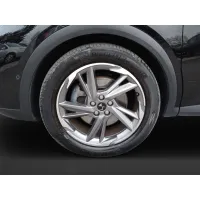 DS Automobiles, 2022, АКПП, пробег 59929 км