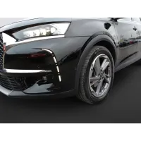 DS Automobiles, 2022, АКПП, пробег 59929 км