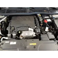 DS Automobiles, 2023, АКПП, пробег 21447 км