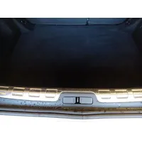 DS Automobiles, 2023, АКПП, пробег 21447 км