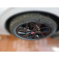 DS Automobiles, 2023, АКПП, пробег 21447 км