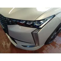 DS Automobiles, 2023, АКПП, пробег 21447 км