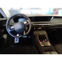 DS Automobiles, 2023, АКПП, пробег 21447 км