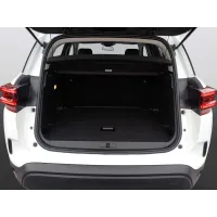Citroën C5, 2023, МКПП, пробег 37841 км