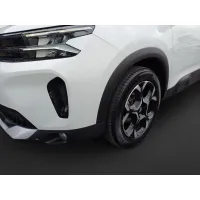 Citroën C5, 2023, МКПП, пробег 37841 км