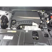 Citroën C5, 2022, МКПП, пробег 31450 км