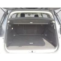 Citroën C5, 2022, МКПП, пробег 31450 км