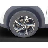 Citroën C5, 2022, МКПП, пробег 31450 км