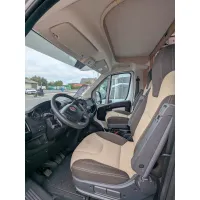 Автодом Weinsberg Cara, 2018, МКПП, пробег 68341 км