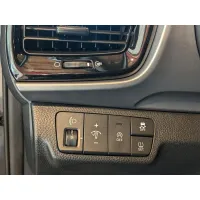 Kia Stonic, 2023, МКПП, пробег 19900 км