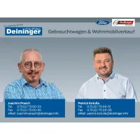 Автодом Challenger 337, 2025, АКПП, пробег 21000 км