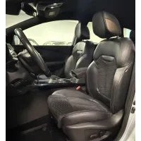 Renault Kadjar, 2021, АКПП, пробег 96711 км