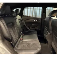 Renault Kadjar, 2021, АКПП, пробег 96711 км