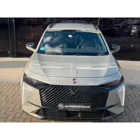 DS Automobiles, 2023, АКПП, пробег 41269 км