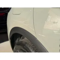 DS Automobiles, 2023, АКПП, пробег 41269 км