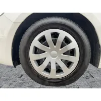 Audi A1, 2022, МКПП, пробег 20422 км