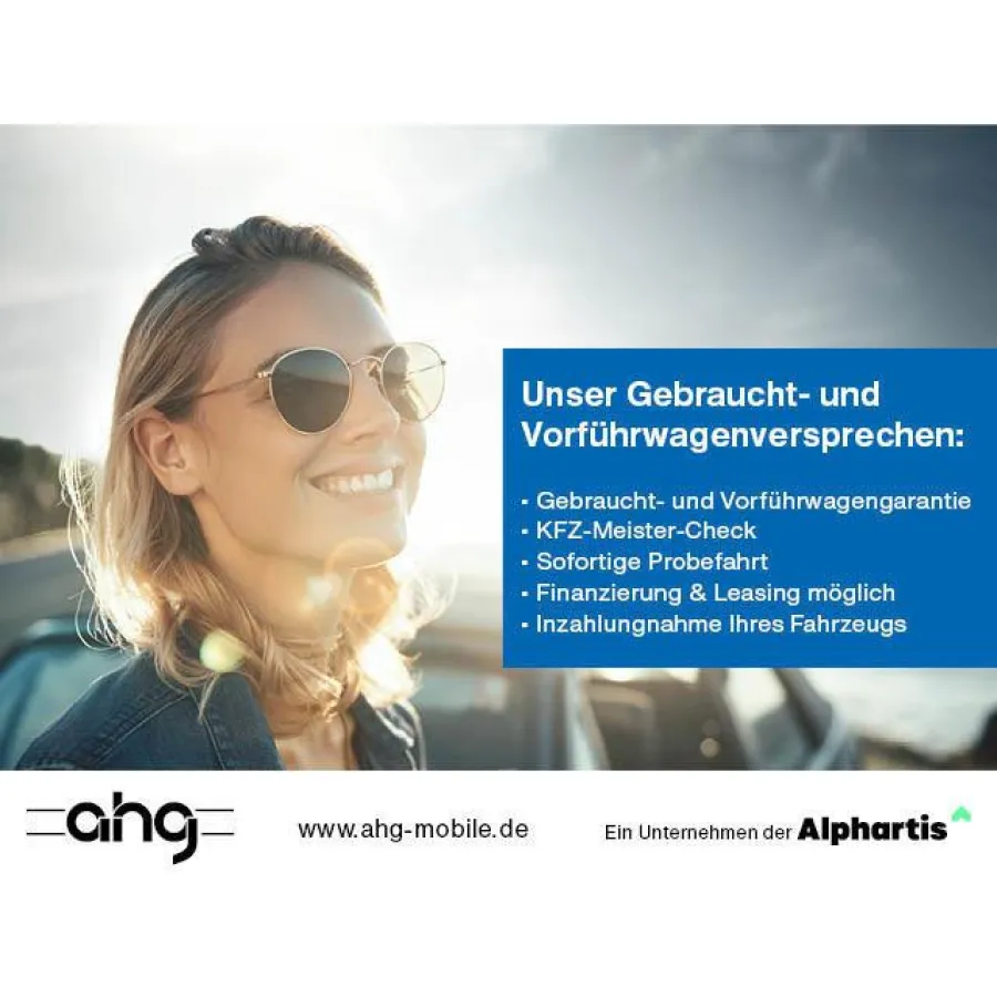 MINI Cooper, 2022, АКПП, пробег 40522 км