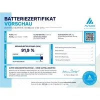 MINI Cooper, 2022, АКПП, пробег 27678 км