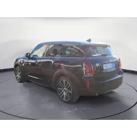 MINI Cooper, 2022, АКПП, пробег 27678 км