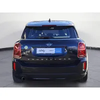 MINI Cooper, 2022, АКПП, пробег 27678 км