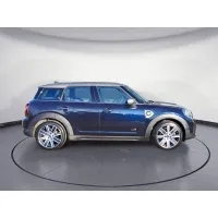 MINI Cooper, 2022, АКПП, пробег 27678 км