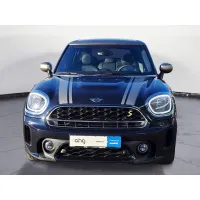 MINI Cooper, 2022, АКПП, пробег 27678 км