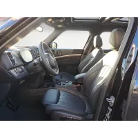 MINI Cooper, 2022, АКПП, пробег 27678 км