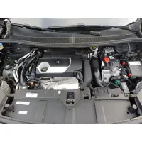 DS Automobiles, 2022, АКПП, пробег 46790 км