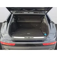 DS Automobiles, 2022, АКПП, пробег 46790 км