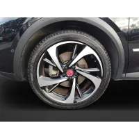 DS Automobiles, 2022, АКПП, пробег 46790 км