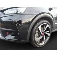 DS Automobiles, 2022, АКПП, пробег 46790 км