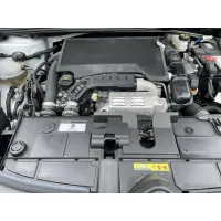 Citroën C4, 2023, МКПП, пробег 15477 км