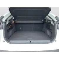 Citroën C4, 2023, МКПП, пробег 15477 км